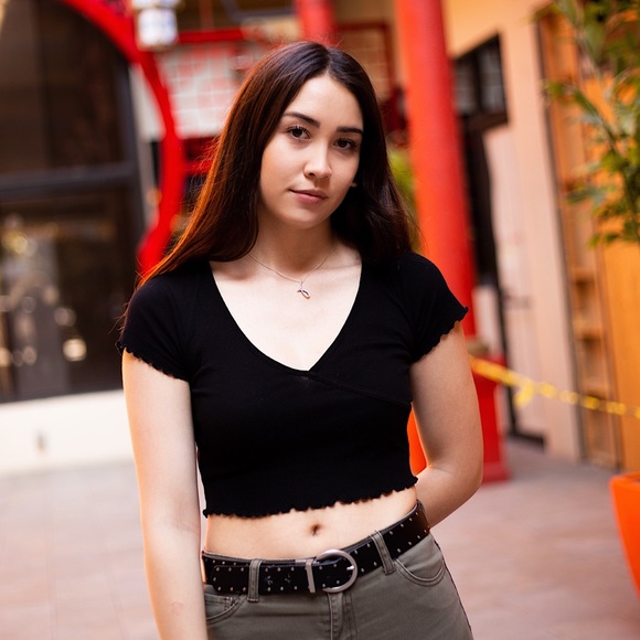 joelyluv
